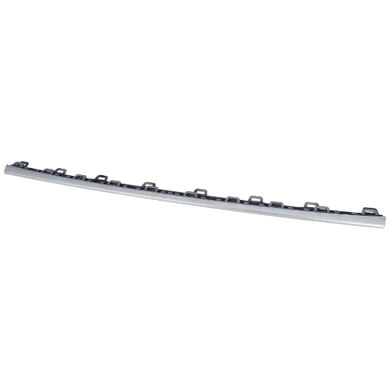 Picture of Bumper Trim
