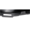 Picture of Bumper Trim
