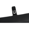 Picture of Bumper Trim