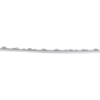 Picture of Bumper Trim