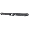 Picture of Radiator Support Cover