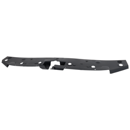 Picture of Radiator Support Cover