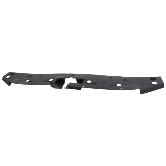 Picture of Radiator Support Cover