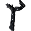 Picture of Radiator Support