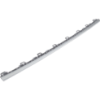 Picture of Bumper Trim