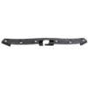 Picture of Radiator Support Cover