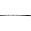 Picture of Bumper Trim