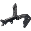 Picture of Radiator Support