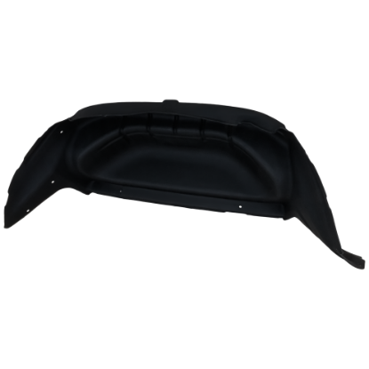 Picture of Fender Liner