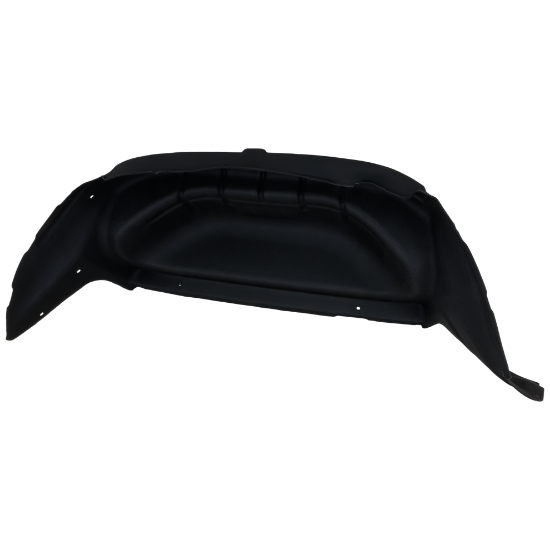 Picture of Fender Liner