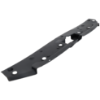 Picture of Radiator Support Cover