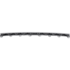 Picture of Bumper Trim