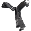 Picture of Radiator Support