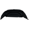 Picture of Fender Liner