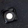 Picture of Radiator Support