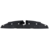 Picture of Radiator Support Cover