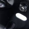 Picture of Radiator Support
