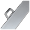 Picture of Bumper Trim