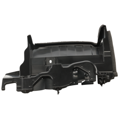 Picture of Radiator Support