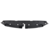 Picture of Radiator Support Cover