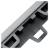 Picture of Bumper Trim