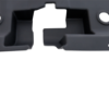 Picture of Radiator Support Cover