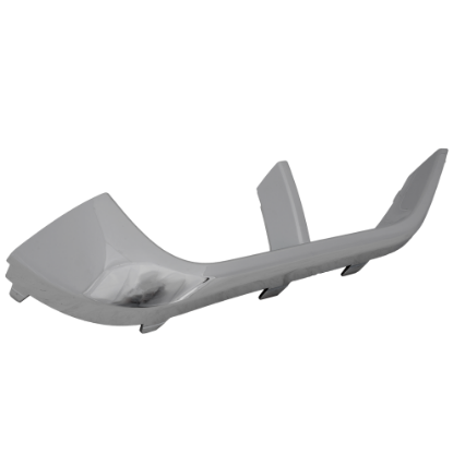 Picture of Bumper Trim