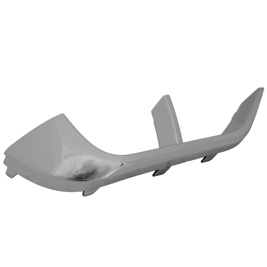 Picture of Bumper Trim