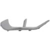Picture of Bumper Trim