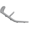 Picture of Bumper Trim