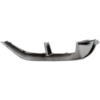 Picture of Bumper Trim