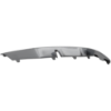 Picture of Bumper Trim