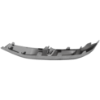 Picture of Bumper Trim
