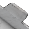 Picture of Bumper Trim