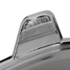 Picture of Bumper Trim
