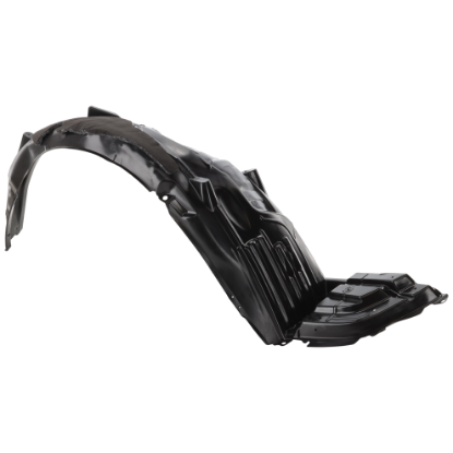 Picture of Fender Liner