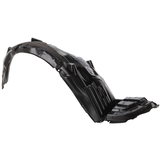 Picture of Fender Liner