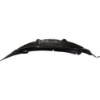 Picture of Fender Liner
