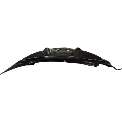 Picture of Fender Liner