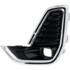 Picture of Fog Light Trim