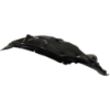 Picture of Fender Liner