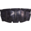 Picture of Engine Splash Shield