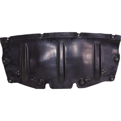 Picture of Engine Splash Shield