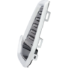 Picture of Fog Light Trim