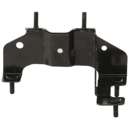 Picture of Bumper Bracket