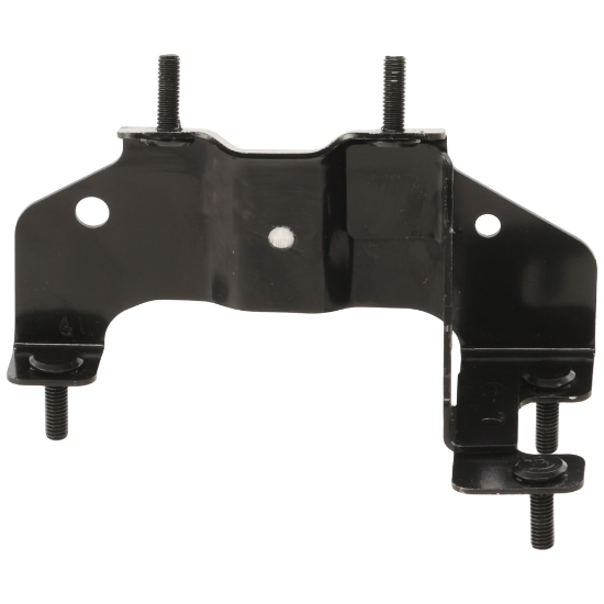 Picture of Bumper Bracket