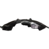 Picture of Fender Liner