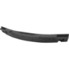 Picture of Bumper Absorber