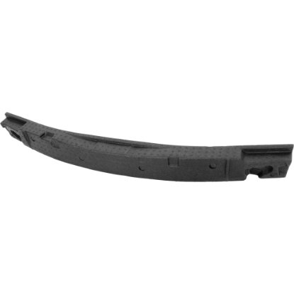 Picture of Bumper Absorber