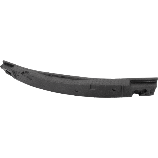 Picture of Bumper Absorber